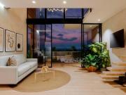 Departamento en Antón Lizardo En Venta