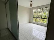 Departamento en venta en Ventanilla en La Ciudad del Deporte