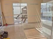 Departamento en Antonio Solis