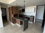 DEPARTAMENTO EN VENTA EN ANUVA RESIDENCIAL