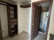 Departamento en ANUVA Residencial | Zona Andares, 70 m²,...