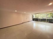 Departamento en Anzures