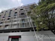 Departamento en Anzures
