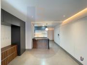 Departamento en Anzures | 81 m2 | Renta