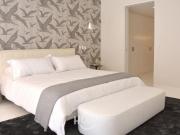 Departamento en Anzures con 3 recámaras, ID: 153607