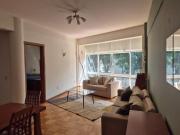 DEPARTAMENTO EN ANZURES EN VENTA