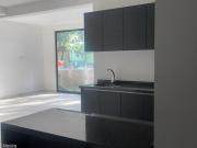 Departamento en Anzures, Miguel Hidalgo, 11590 Ciudad de...