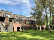 Departamento en Aparts del Pinazo