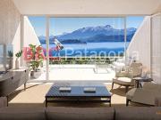 Departamento en apto turismo