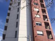 Departamento en Aqluiler