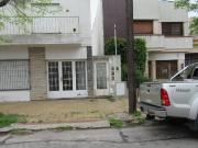 Departamento en aqluiler en La Plata calle 34 e/ 15 y 16...