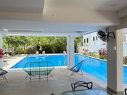 Departamento en Aqua Residencial