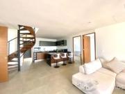 Departamento en AQUA RESIDENCIAL
