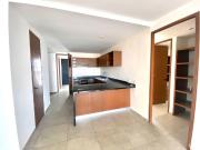 Departamento en AQUA RESIDENCIAL