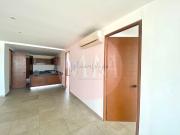 Departamento en AQUA RESIDENCIAL