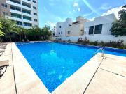 Departamento en Aqua Residencial
