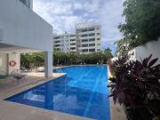 Departamento en Aqua Residencial