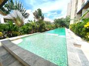 Departamento en AQUA RESIDENCIAL