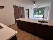 Departamento en Aqua Residencial