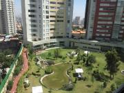 Departamento en AQUARIO