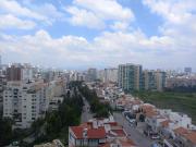 Departamento en AQUARIO