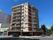 Departamento en Aquiler con Muebles