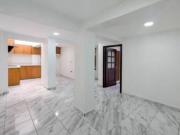 Departamento en Aquiler Renta Arriendo Cuenca Ecuador