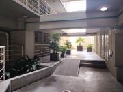 DEPARTAMENTO EN AQUILES SERDAN EN VENTA