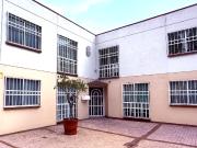 Departamento en Aragón, Edo Mex