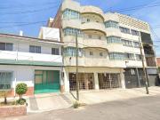 departamento en aragon la villa, Ahorra hasta el 50% por...