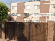 Departamento en Aragon, Oportunidad Inversion