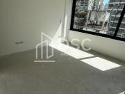 Departamento en Araoz Y Santa Fe