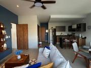 Departamento en Araquuna