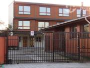 Departamento en Arauco