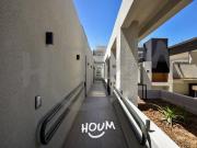 Departamento en Arauco, ID: 119836S