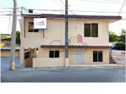 Departamento en Arbol Grande