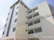 Departamento en Arbol Grande