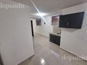 Departamento en Arbol Grande