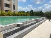 Departamento en ARBOLADA DV ACTNG