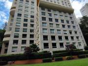 Departamento en Arbolada Reforma, Lomas de Bezares