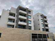 Departamento en ARBOLADA RESIDENCIAL Departamento en ARBOLADA RESIDENCIAL