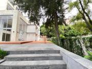 Departamento en ARBOLADAS