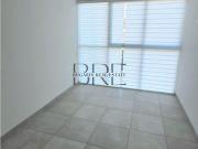 Departamento en Arbole