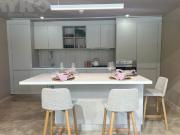 Departamento en Arboleda