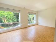 Departamento en Arboleda Reforma V