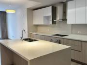 Departamento en Arboleda, Torre Nube, San Pedro Garza GArcia