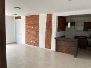 DEPARTAMENTO EN ARBOLEDAS DE LOMA BELLA EN VENTA DE 3...