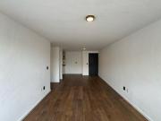 DEPARTAMENTO EN VENTA EN ARBOLEDAS, ZONA LA CALMA, PLAZA...