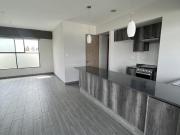 Departamento en ARBORETO RESIDENCIAL