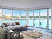 Departamento en Arboris2, Remeros Beach